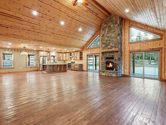 8th image of this home