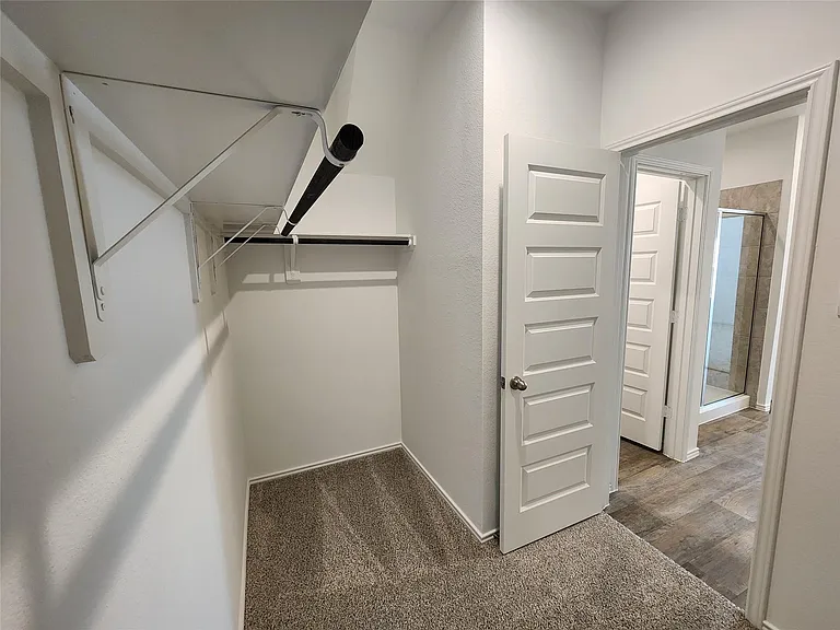4127 Windstone Glen Way — Photo 44