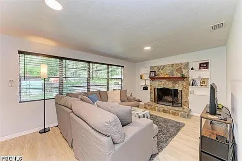 11710 North Dr — Photo 8