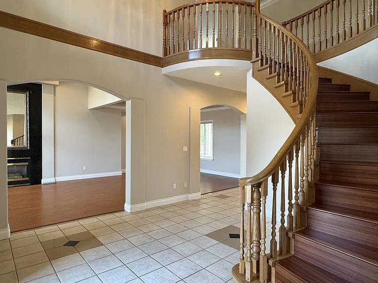 8622 Armstrong Ave #A — Photo 3