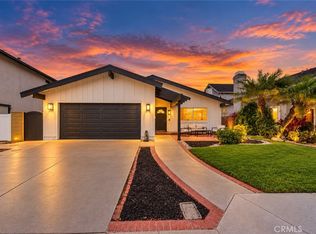 5765 Midway Dr, Cypress, CA 90630