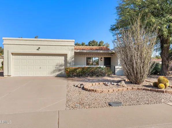 1513 LEISURE WORLD --, Mesa, AZ 85206