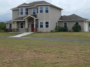 31481 Washington Loop Rd, Punta Gorda, FL 33982