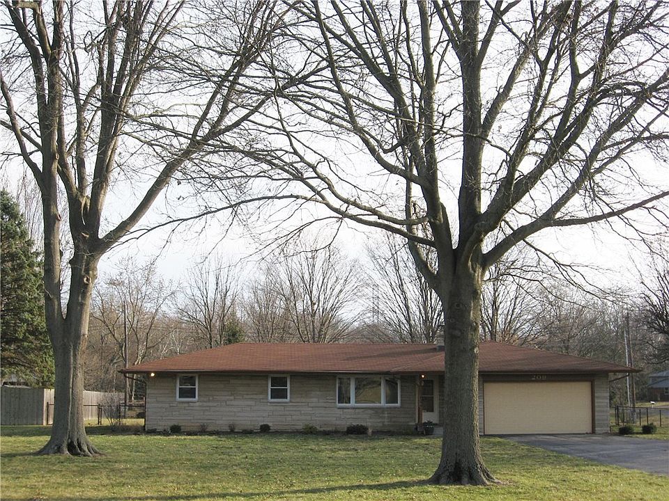 1st image of 209 W Edgewood Ave