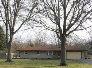 209 W Edgewood Ave, Indianapolis, IN 46217