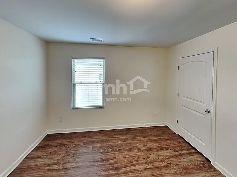 3711 Jerry Anderson Dr — Photo 19