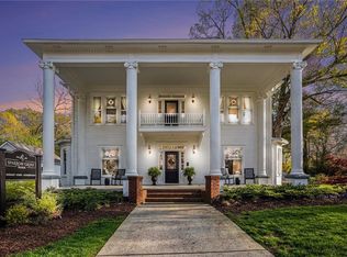 410 E Church St, Monroe, GA 30655