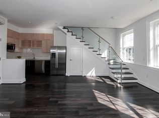 1202 30th St NW #C, Washington, DC 20007