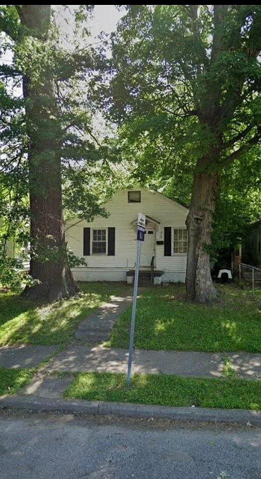 3765 Powell Ave — Photo 1