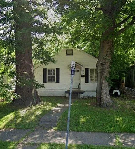 3765 Powell Ave — Photo 1