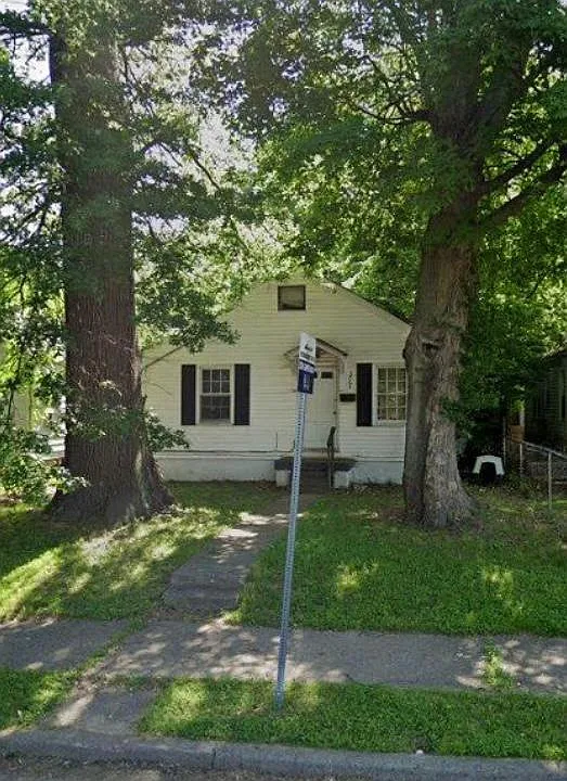 3765 Powell Ave