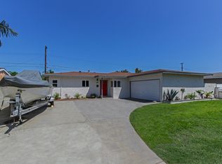 12612 Choisser Rd, Garden Grove, CA 92840