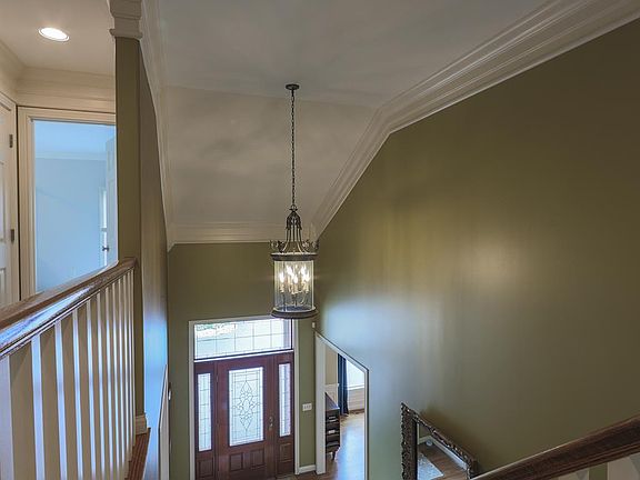 5th image of 6975 Charlesfield Ln