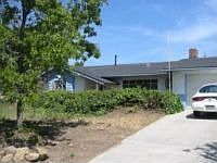 1st image of 522 Thumbelina Dr