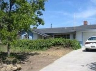 522 Thumbelina Dr, Buellton, CA 93427