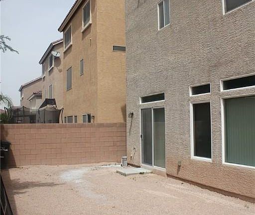 4th image of 9745 Morgan Creek Ct
