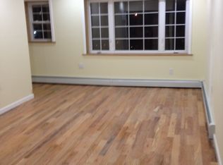 873 Belmont Ave, Brooklyn, NY 11208