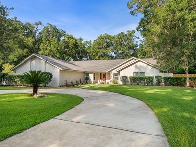 110 NE 53RD COURT, Ocala, FL, 34470