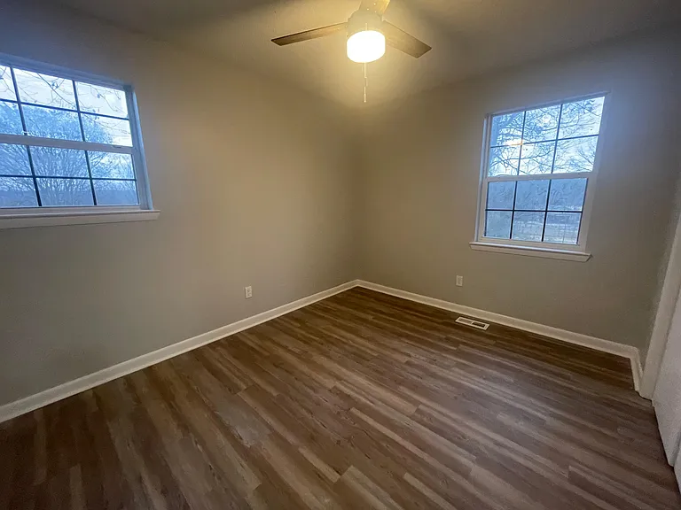 3415 Mastin Lake Rd NW #1 — Photo 14