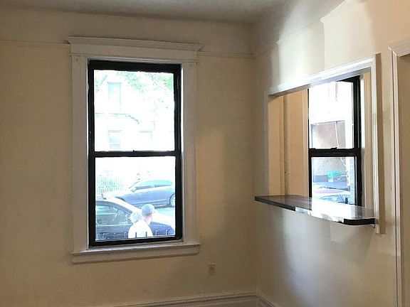 2nd image of 3514 28th Ave APT 5