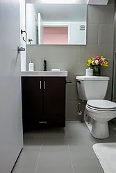 Rented by Broad Street Development