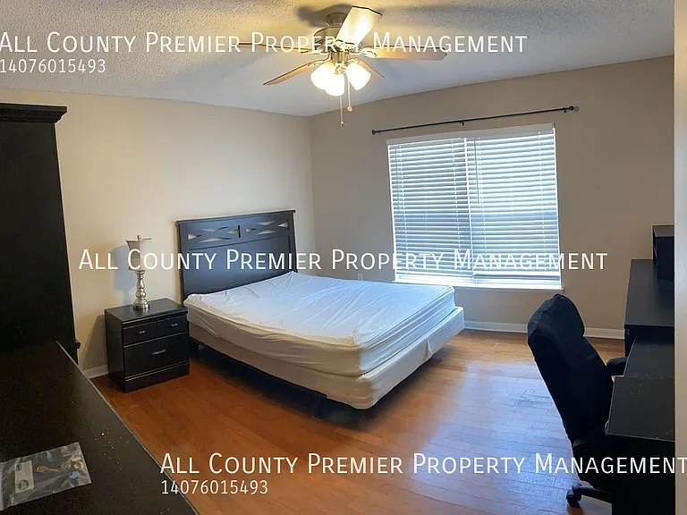 4543 Willamette Cir — Photo 7