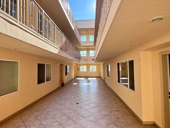 2nd image of 13525 Vanowen St APT 103