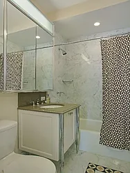 Rented by Sotheby's International Realty