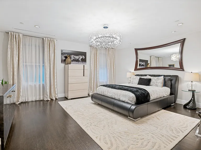 3633 Brown St — Photo 33