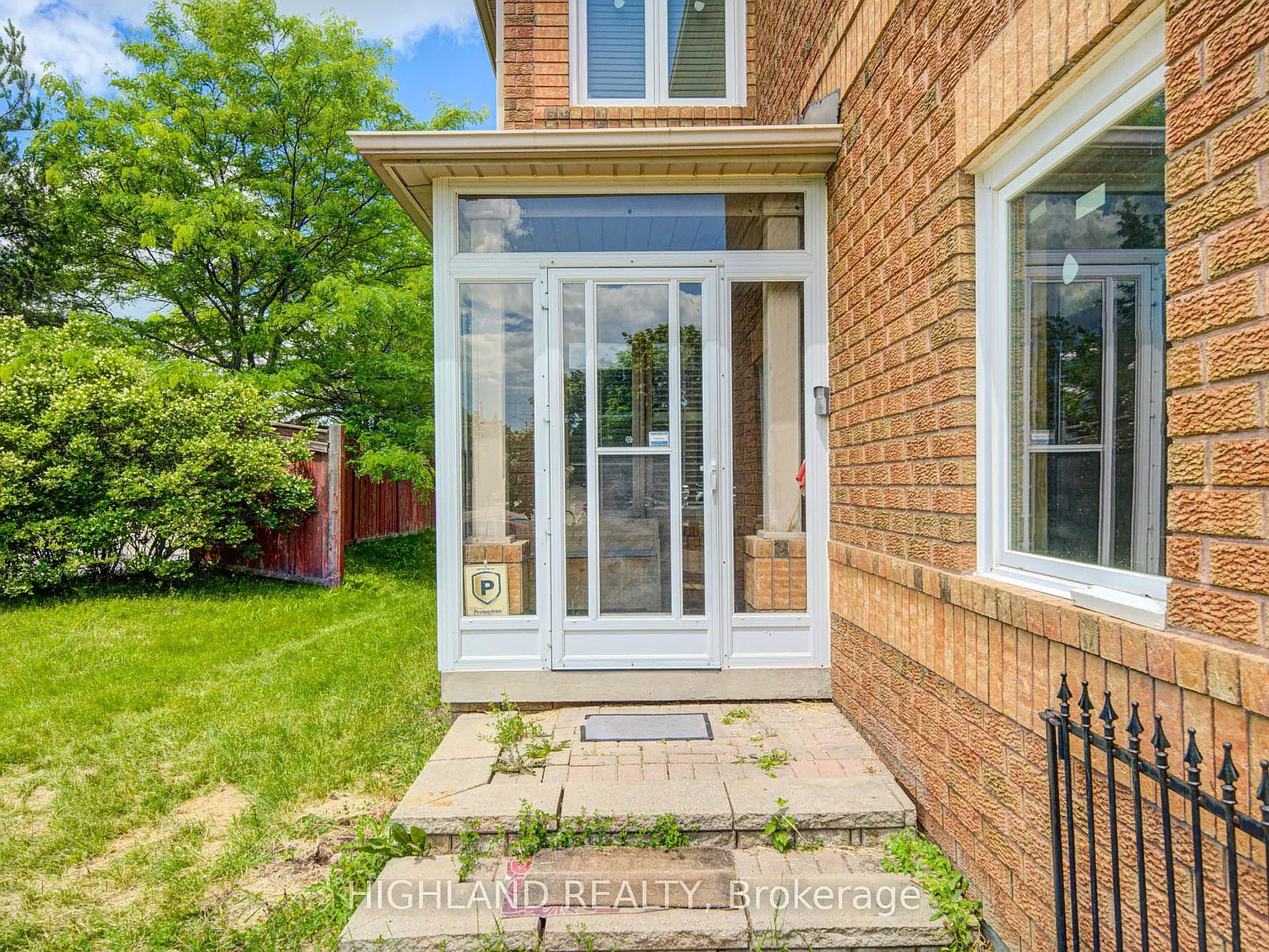3 bed, $3,300 — Photo 3