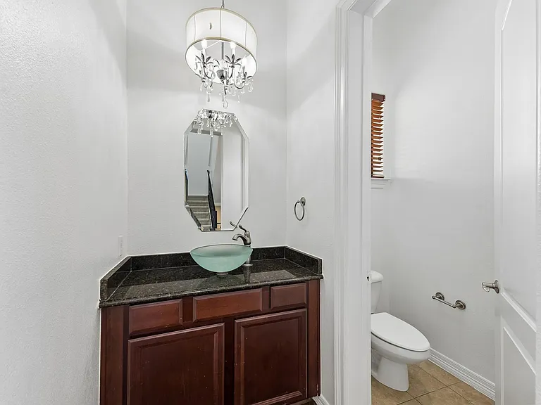 4102 Bonner View Ln — Photo 5