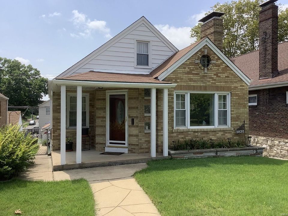 1st image of 3832 Loughborough Ave