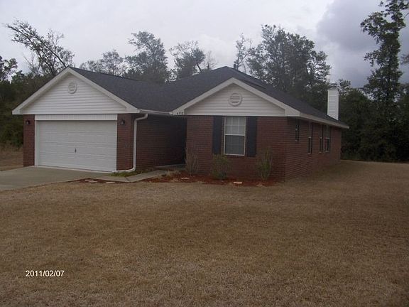 2nd image of 4558 Fort McAllister Ct