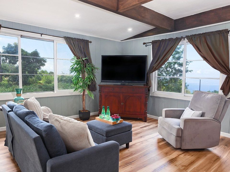 797539 Hawaii Belt Rd Kealakekua, HI, 96750 Apartments for Rent Zillow
