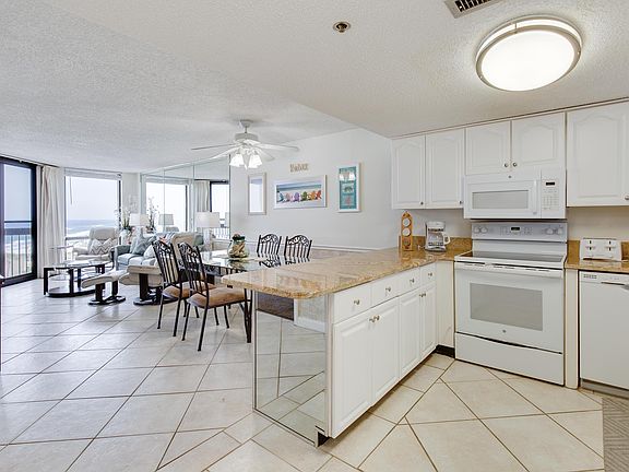 2nd image of 1040 Highway 98 E Unit 814