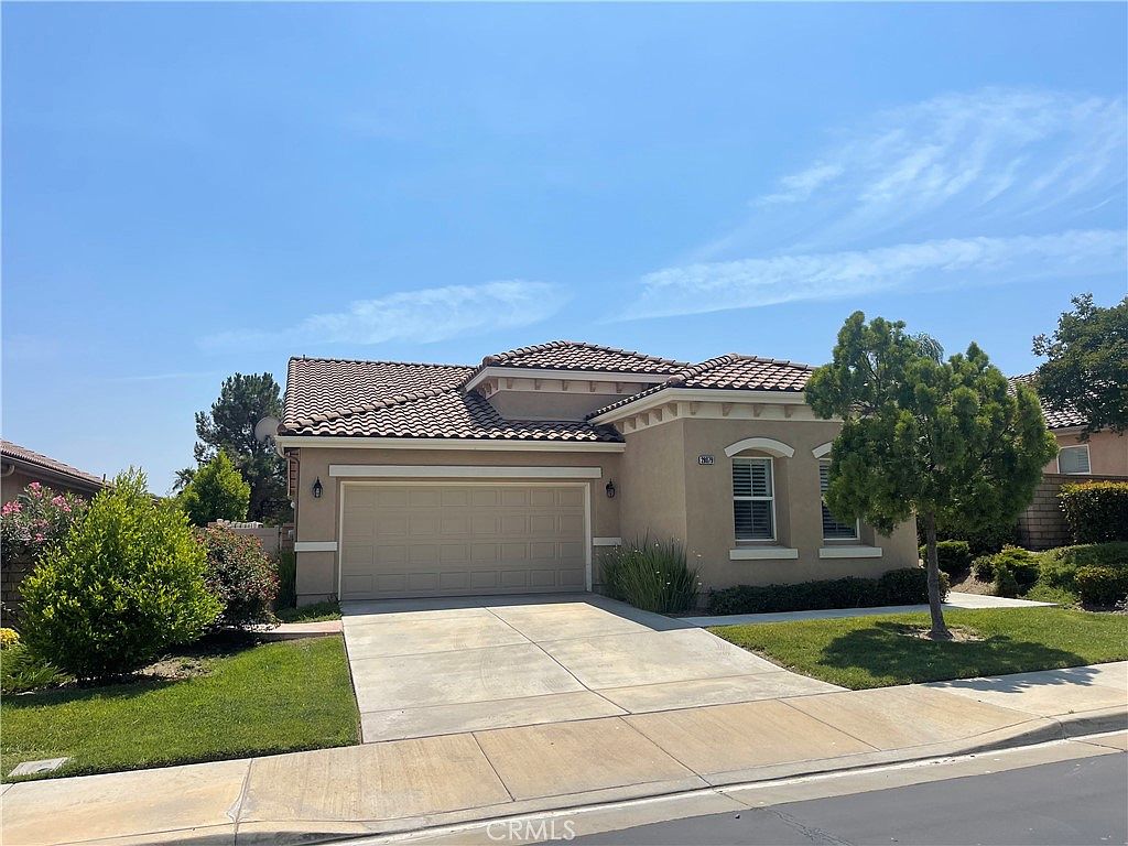 28079 Panorama Hills Dr, Menifee, CA 92584 Zillow