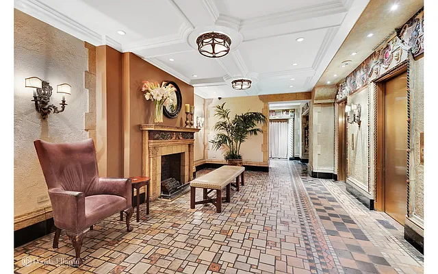 Sold by Douglas Elliman | media 16