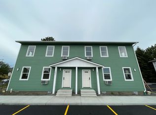 1897 E F St #818144E47, Moscow, ID 83843