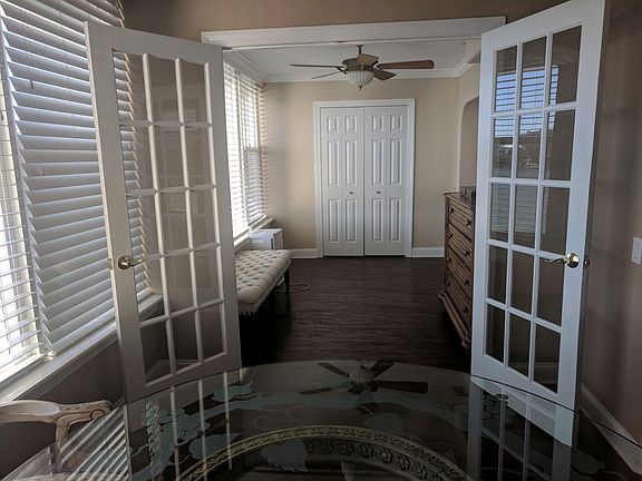 3rd image of 770 Island Way #N303