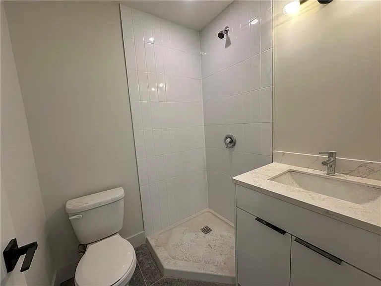 26 Augusta St #210 — Photo 7