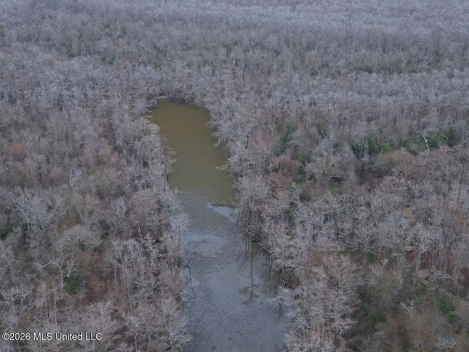 1st image of 1 Booth Rd