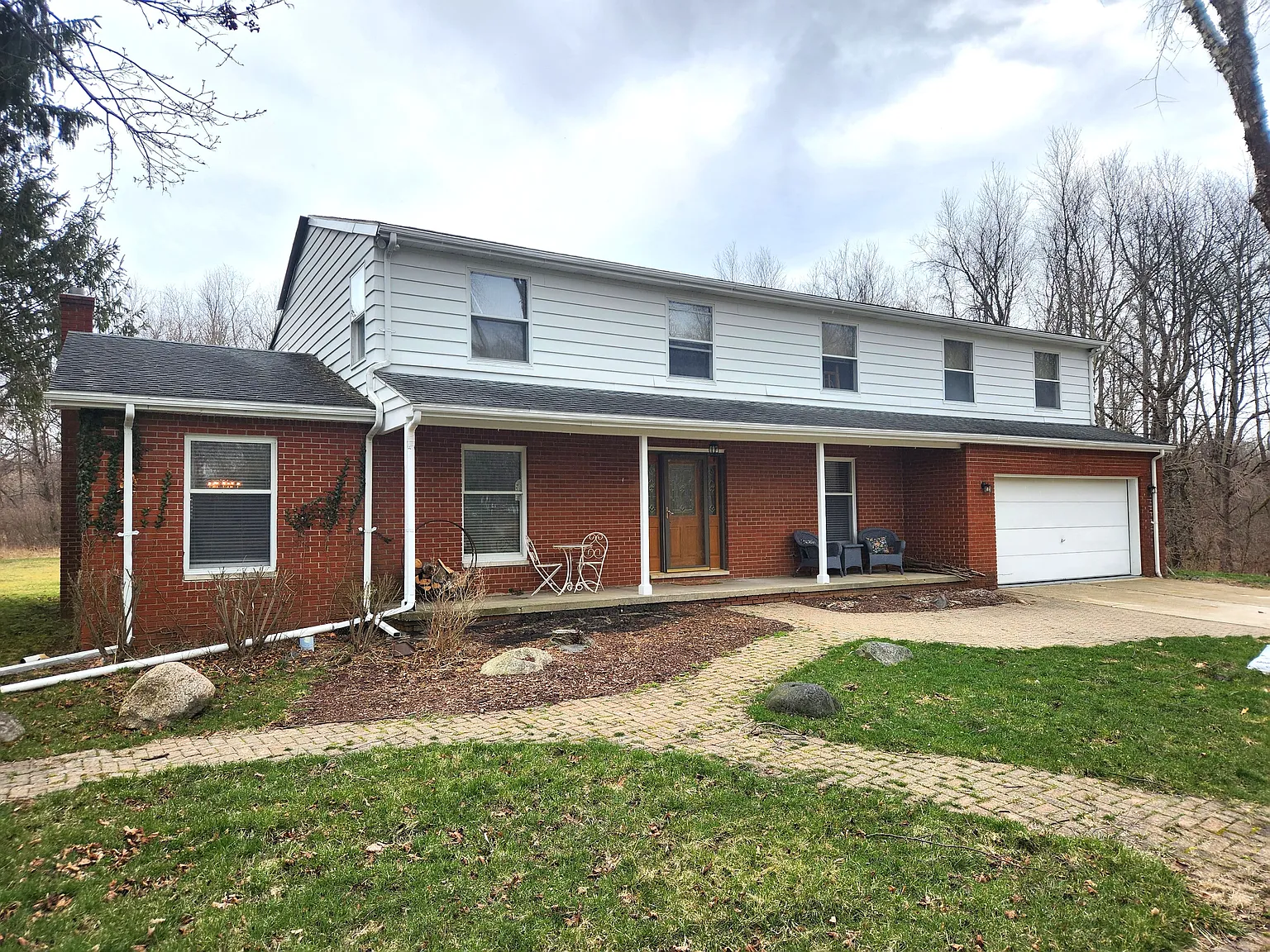 6225 Richardson Rd photo 1