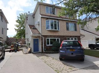 162 Sandalwood Dr FLOOR 1, Staten Island, NY 10308