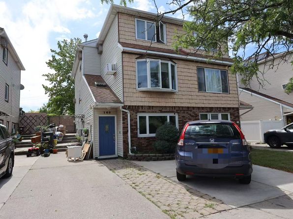 162 Sandalwood Dr FLOOR 1