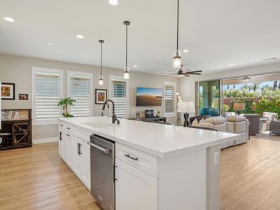 51570 Whiptail Dr, Indio, CA, 92201