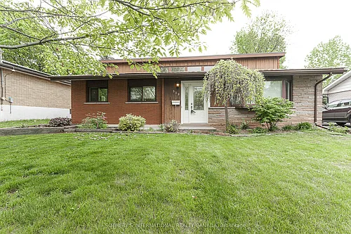 339 Bevan Dr Photo 1 339 Bevan Dr Photo 1