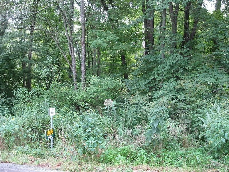 2nd image of New Hope Rd Lot 9