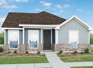 13512 Muny Pkwy, Elgin, TX 78621