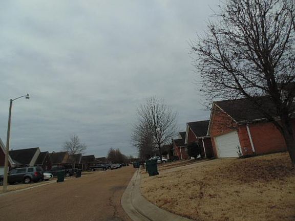 5th image of 5709 Steffani Dr