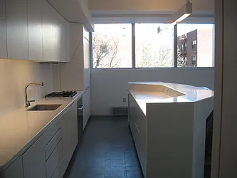 Rented by Sotheby's International Realty